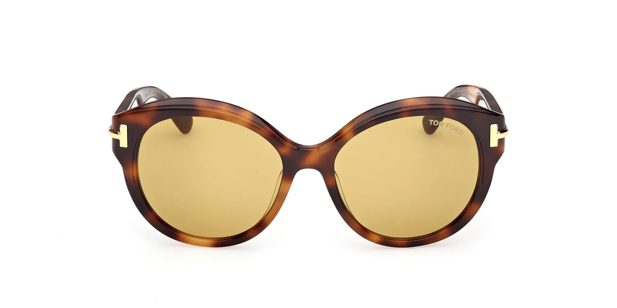 Tom Ford Icon TF1251