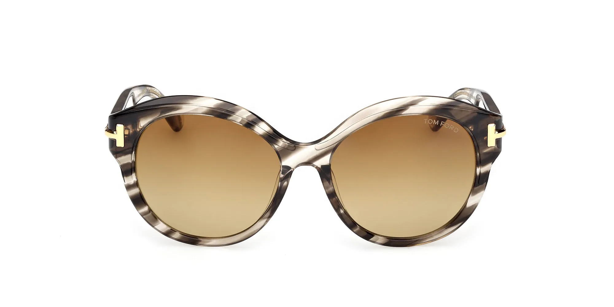 Tom Ford Icon TF1251