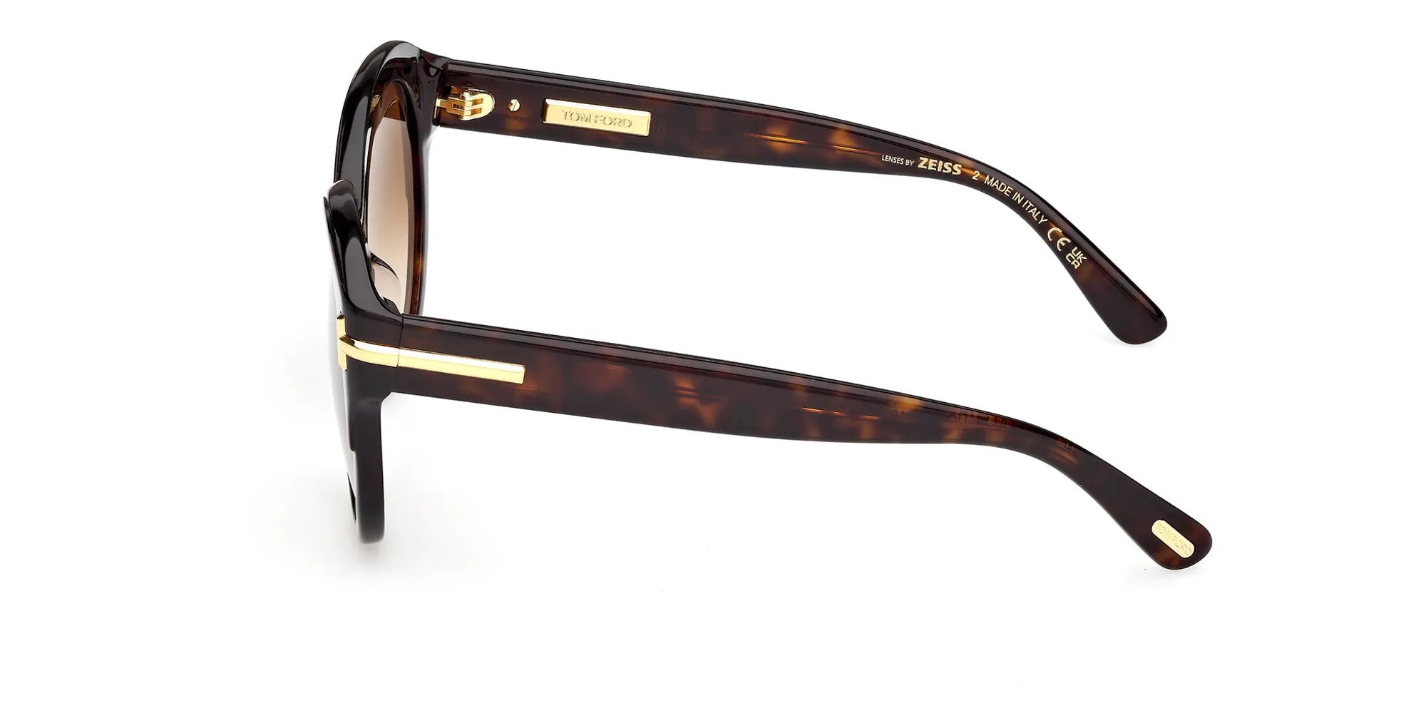 Tom Ford Icon TF1251