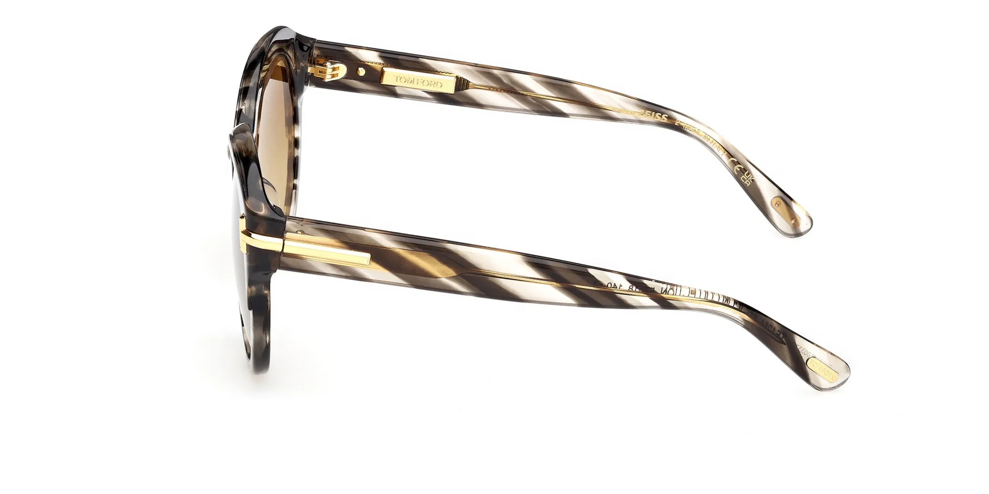 Tom Ford Icon TF1251