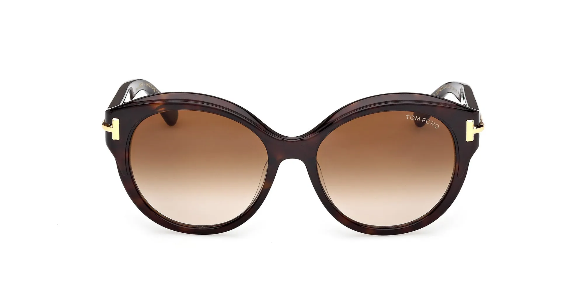 Tom Ford Icon TF1251