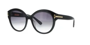 Tom Ford Icon TF1251