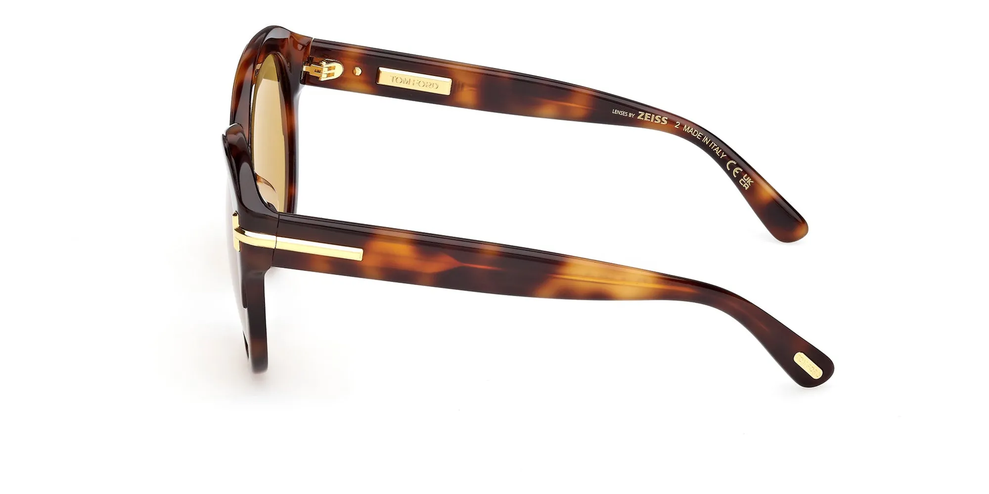 Tom Ford Icon TF1251