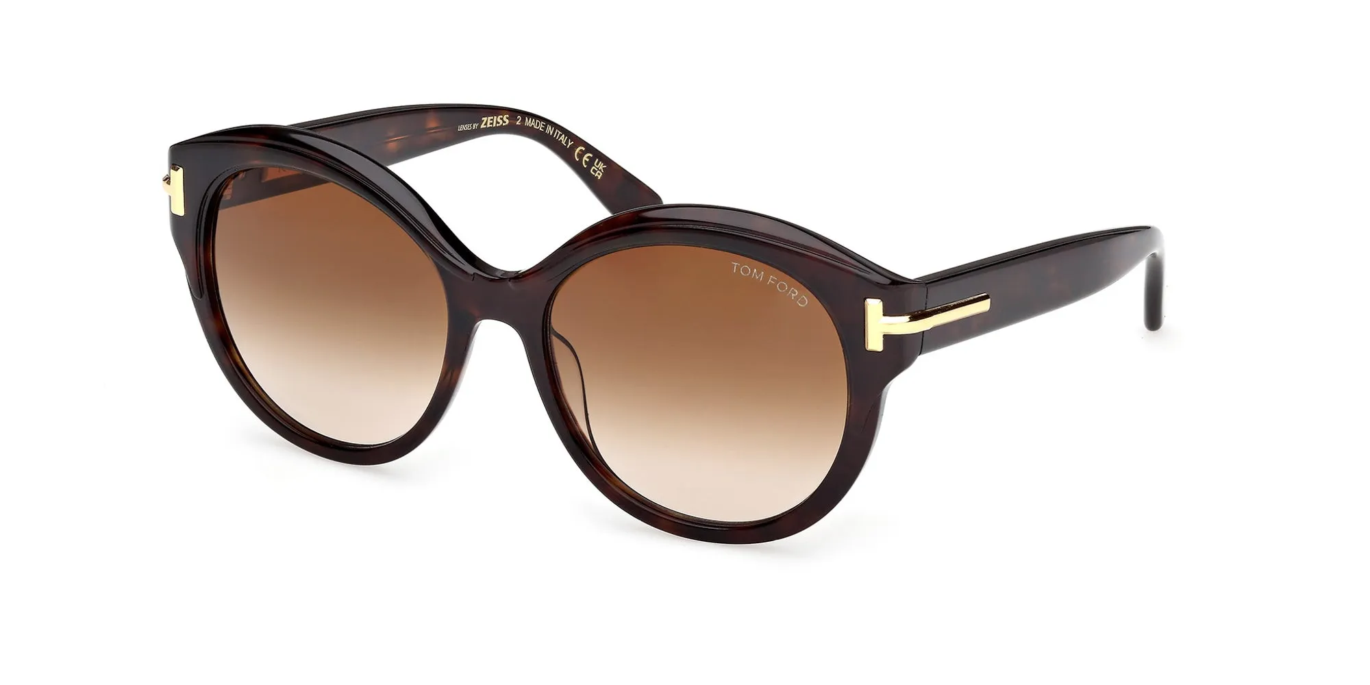 Tom Ford Icon TF1251