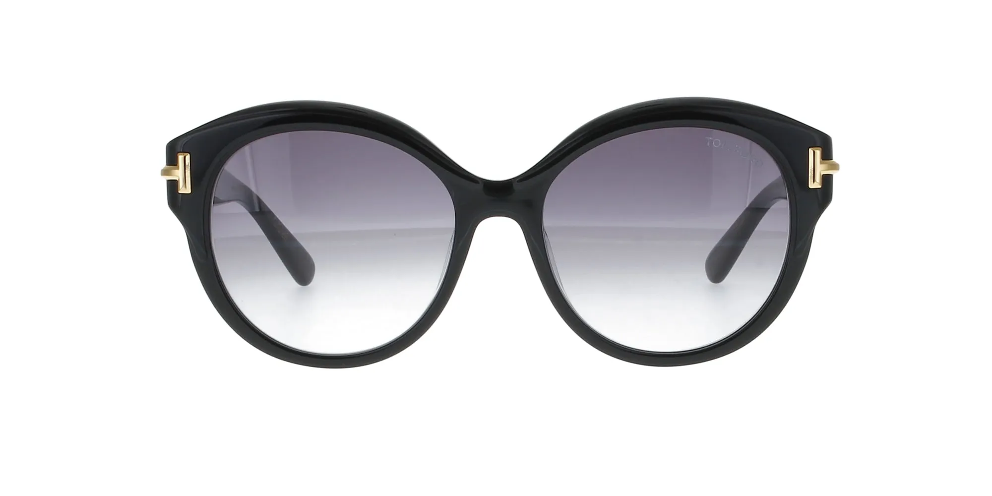 Tom Ford Icon TF1251
