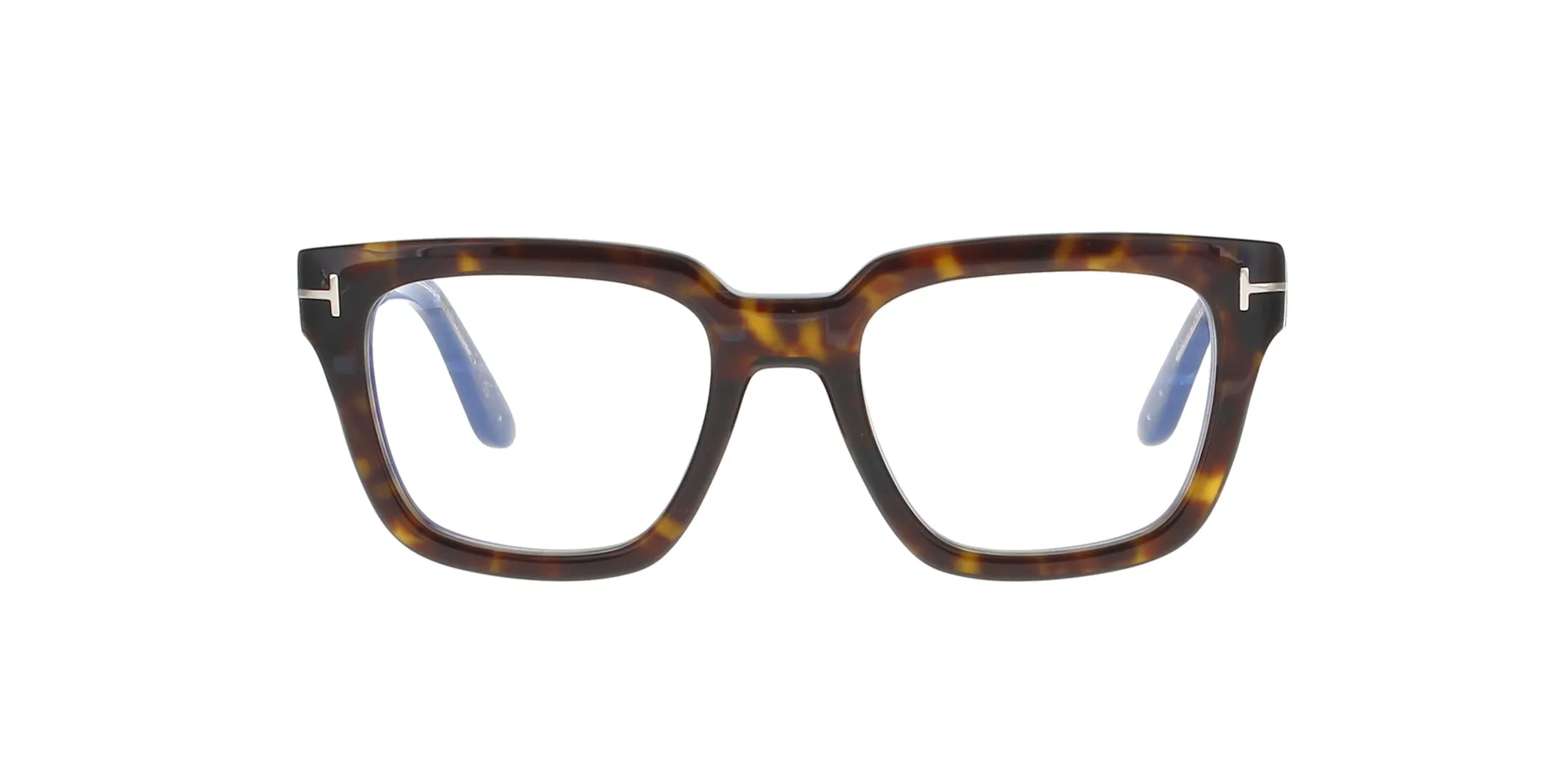 Tom Ford Icon TF6027-B Blue Light