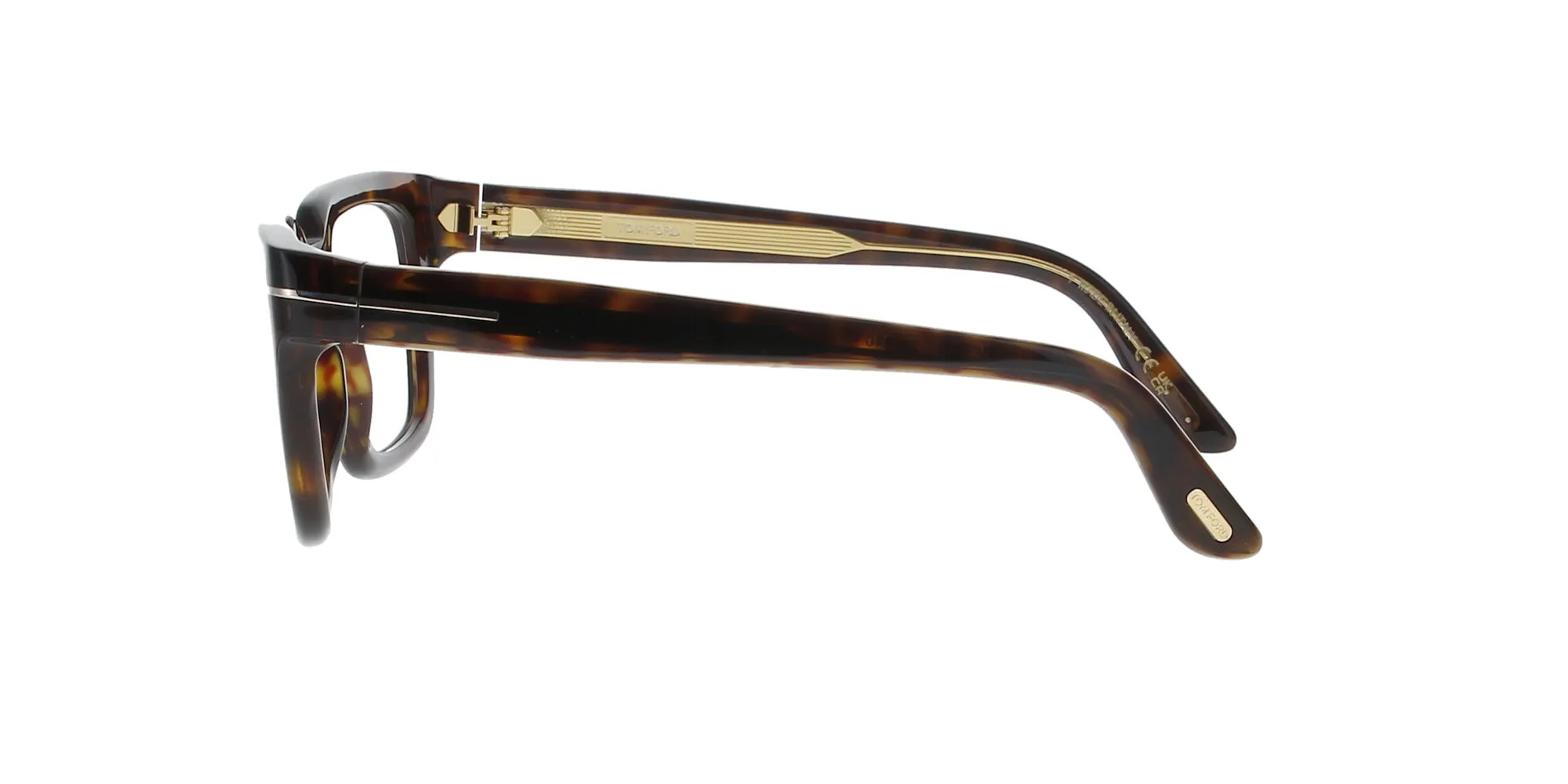 Tom Ford Icon TF6027-B Blue Light