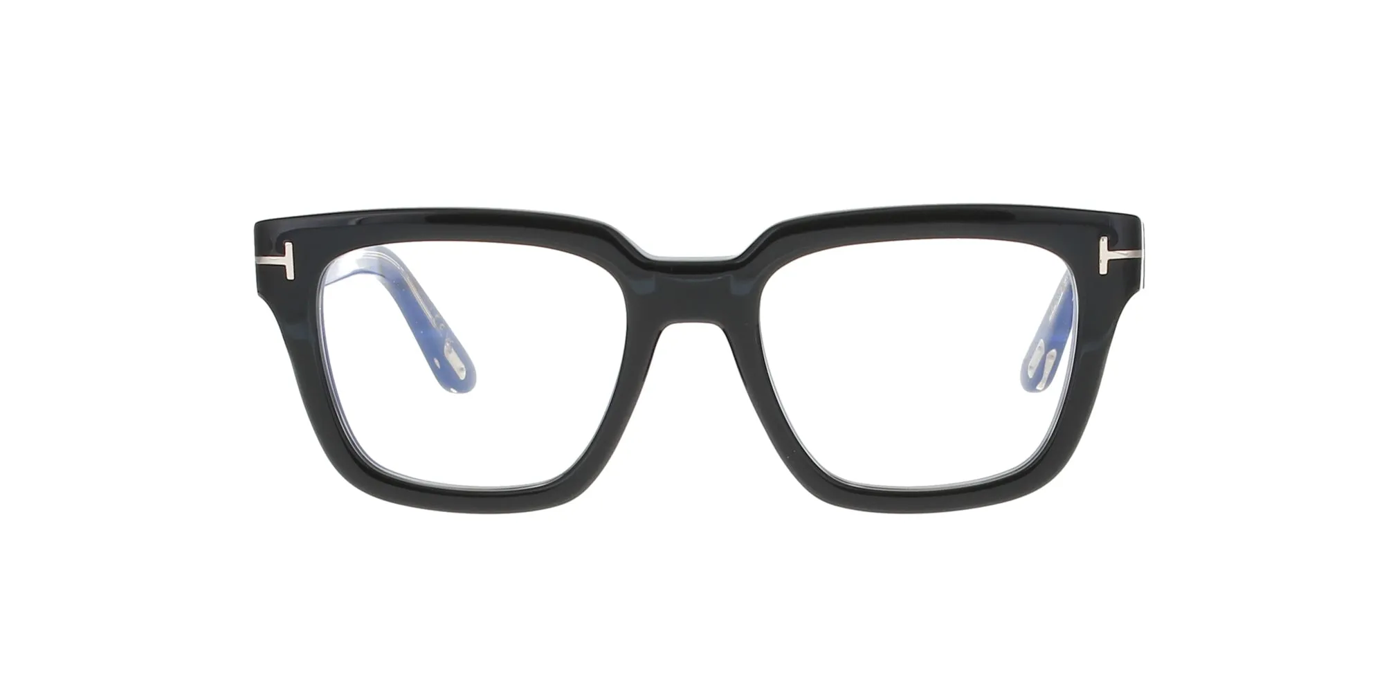 Tom Ford Icon TF6027-B Blue Light