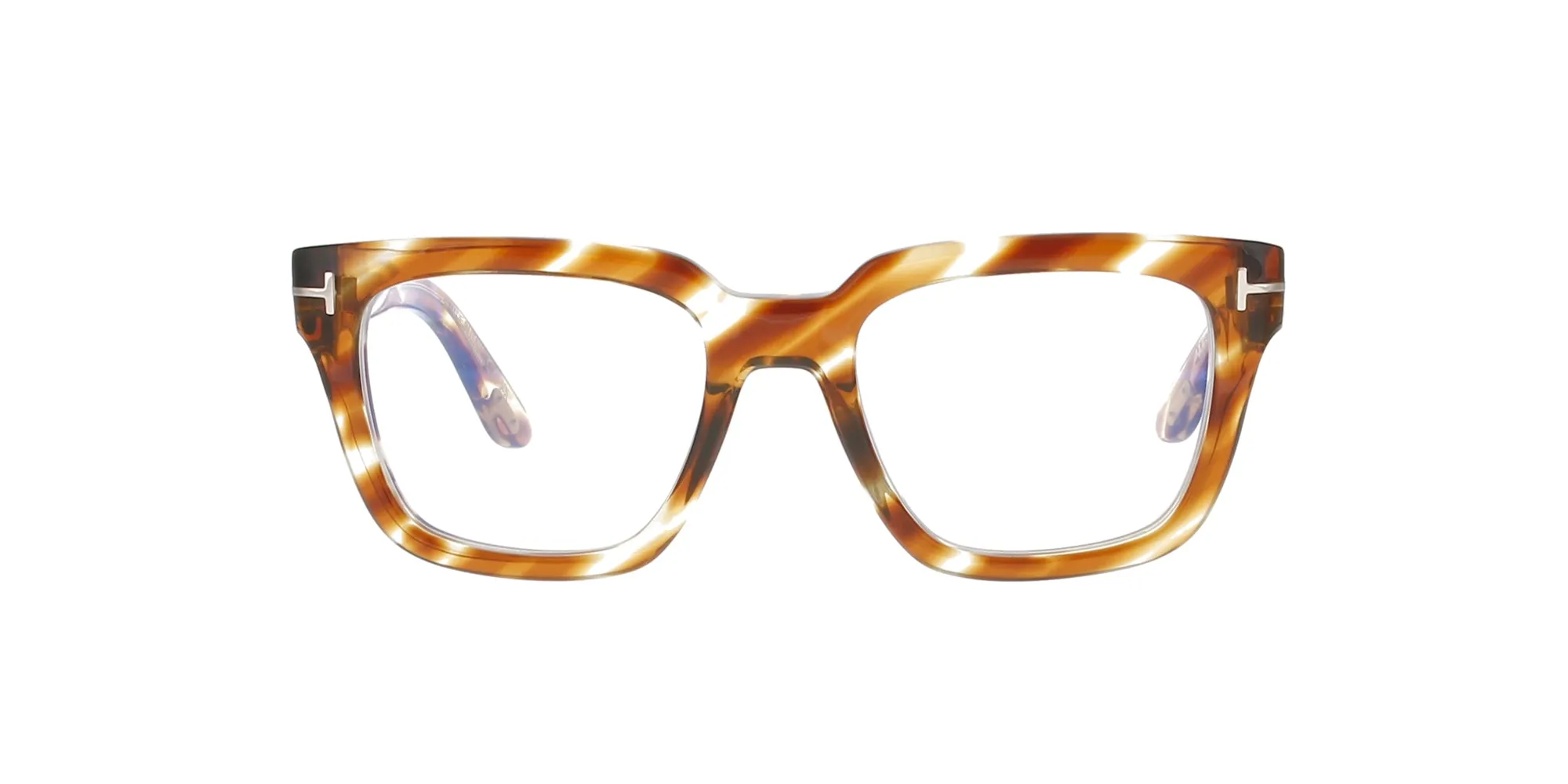 Tom Ford Icon TF6027-B Blue Light