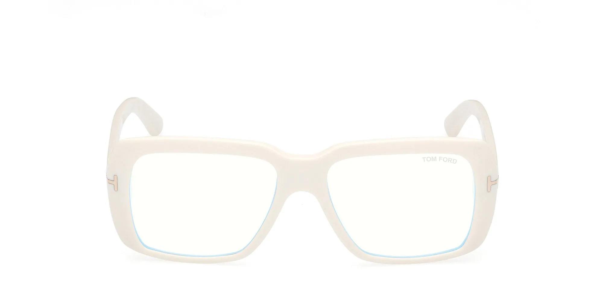 Tom Ford TF5822-B Blue Light