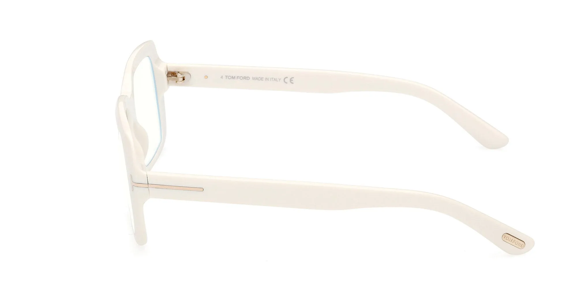 Tom Ford TF5822-B Blue Light