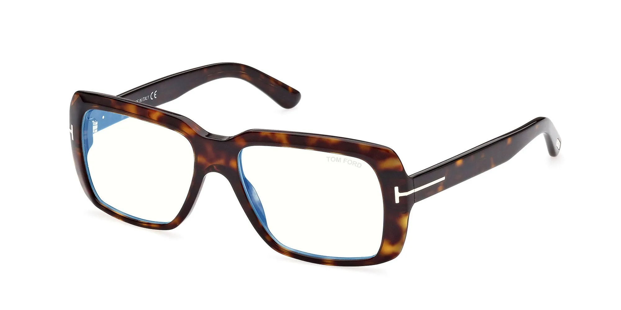 Tom Ford TF5822-B Blue Light