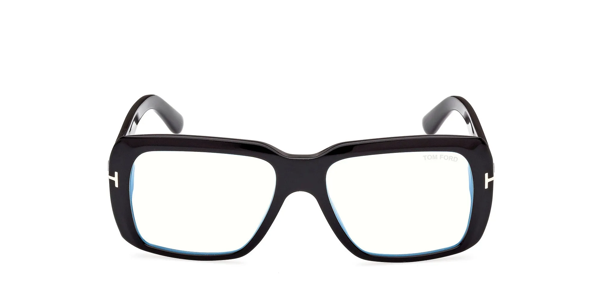 Tom Ford TF5822-B Blue Light