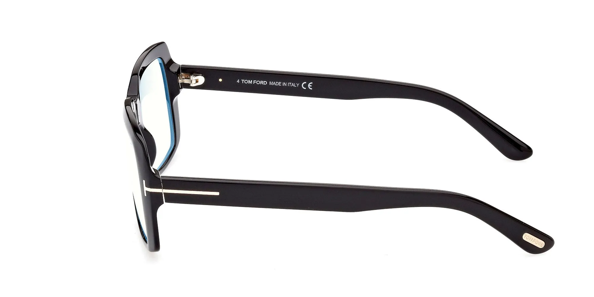 Tom Ford TF5822-B Blue Light