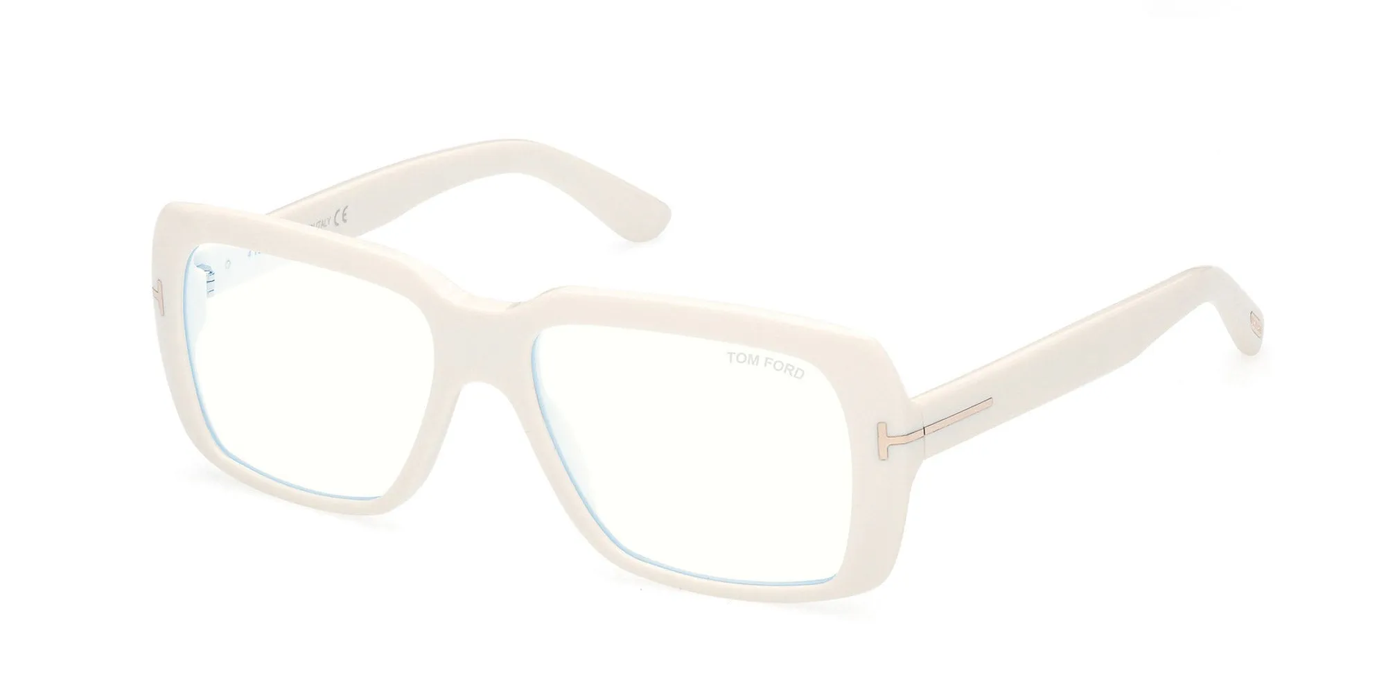 Tom Ford TF5822-B Blue Light