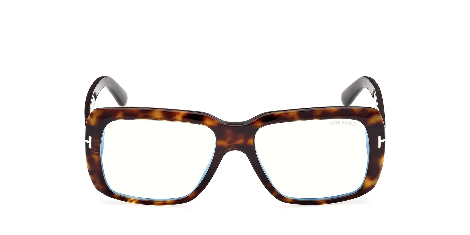 Tom Ford TF5822-B Blue Light