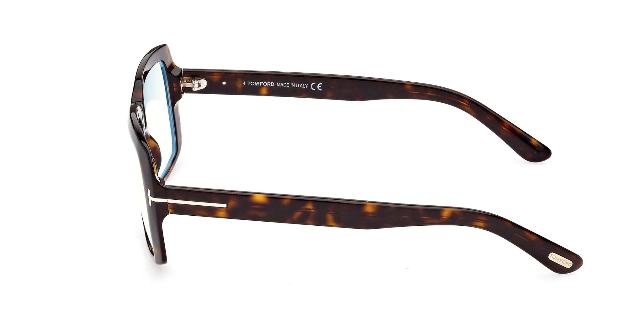 Tom Ford TF5822-B Blue Light