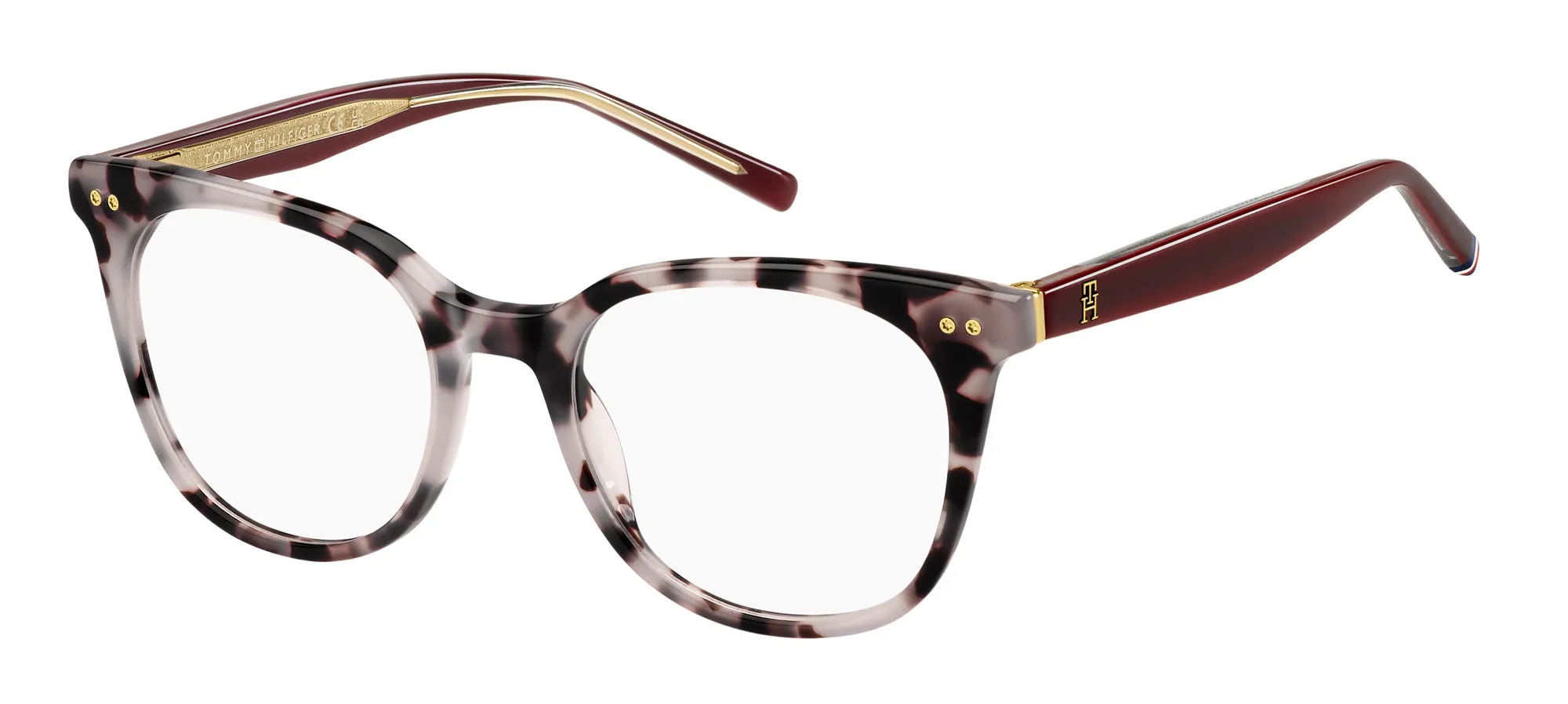 Tommy Hilfiger TH2160