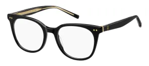 Tommy Hilfiger TH2160