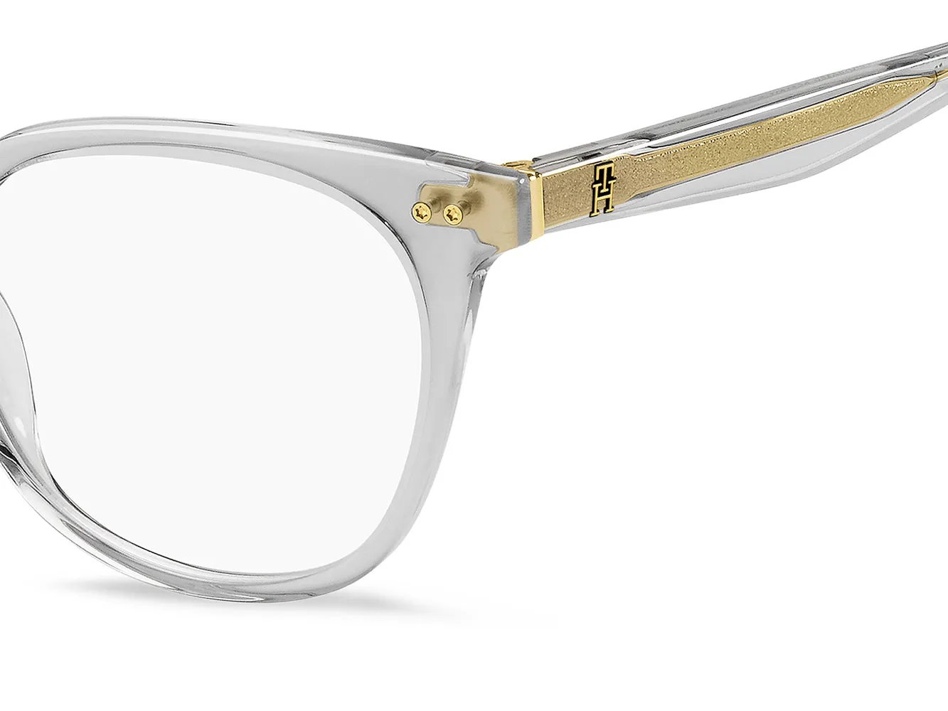 Tommy Hilfiger TH2160