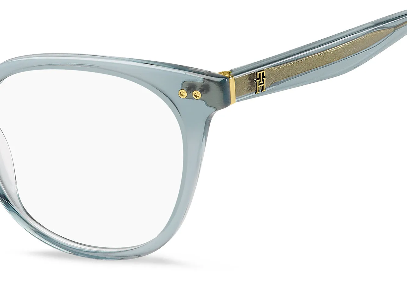 Tommy Hilfiger TH2160