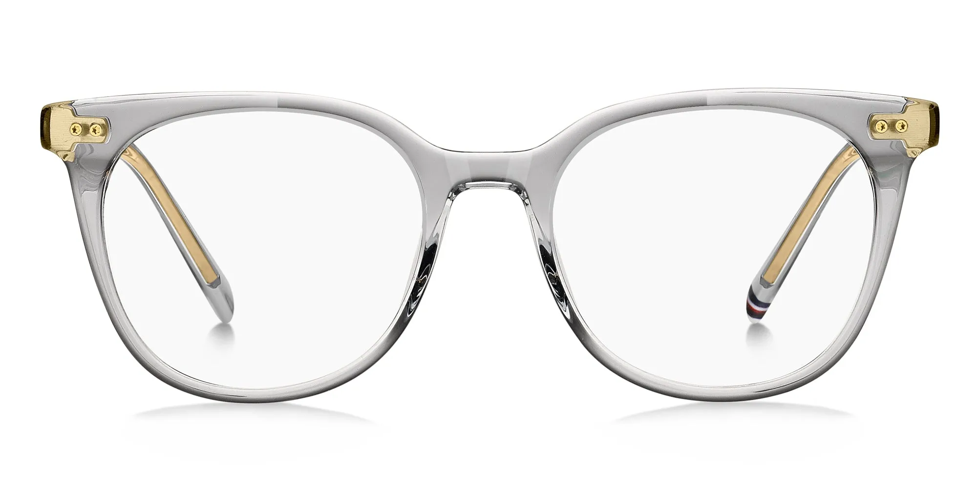 Tommy Hilfiger TH2160