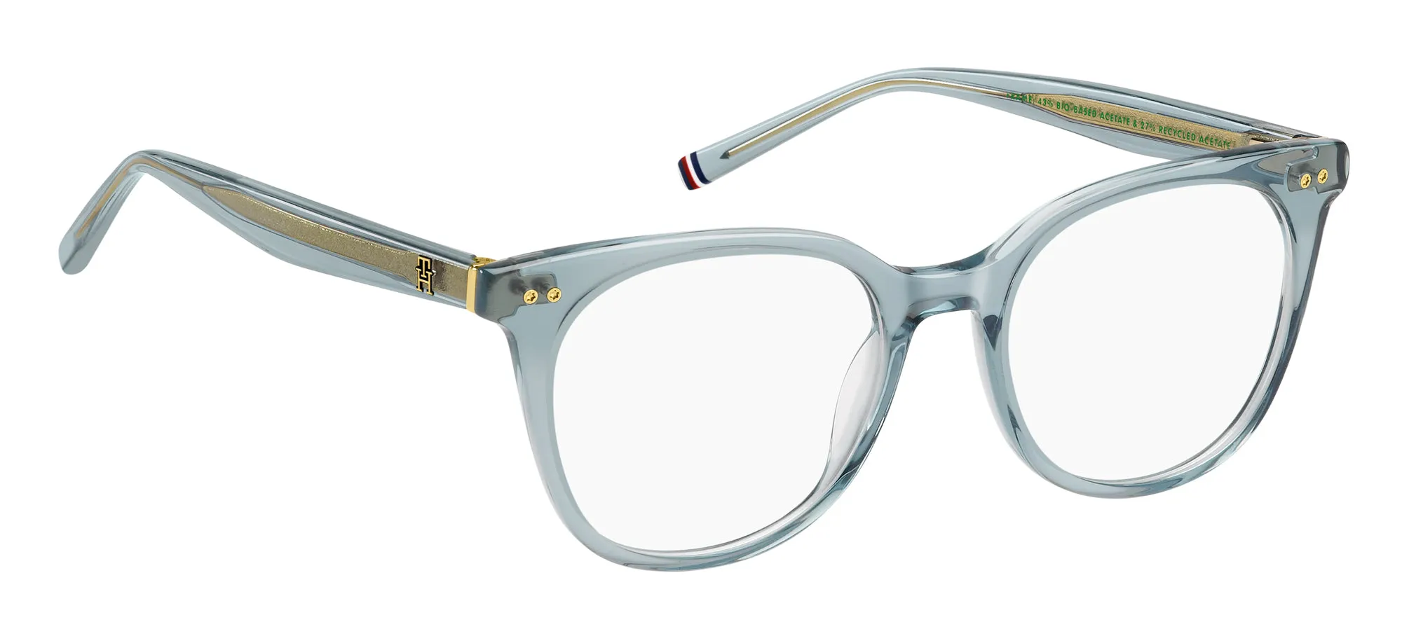 Tommy Hilfiger TH2160