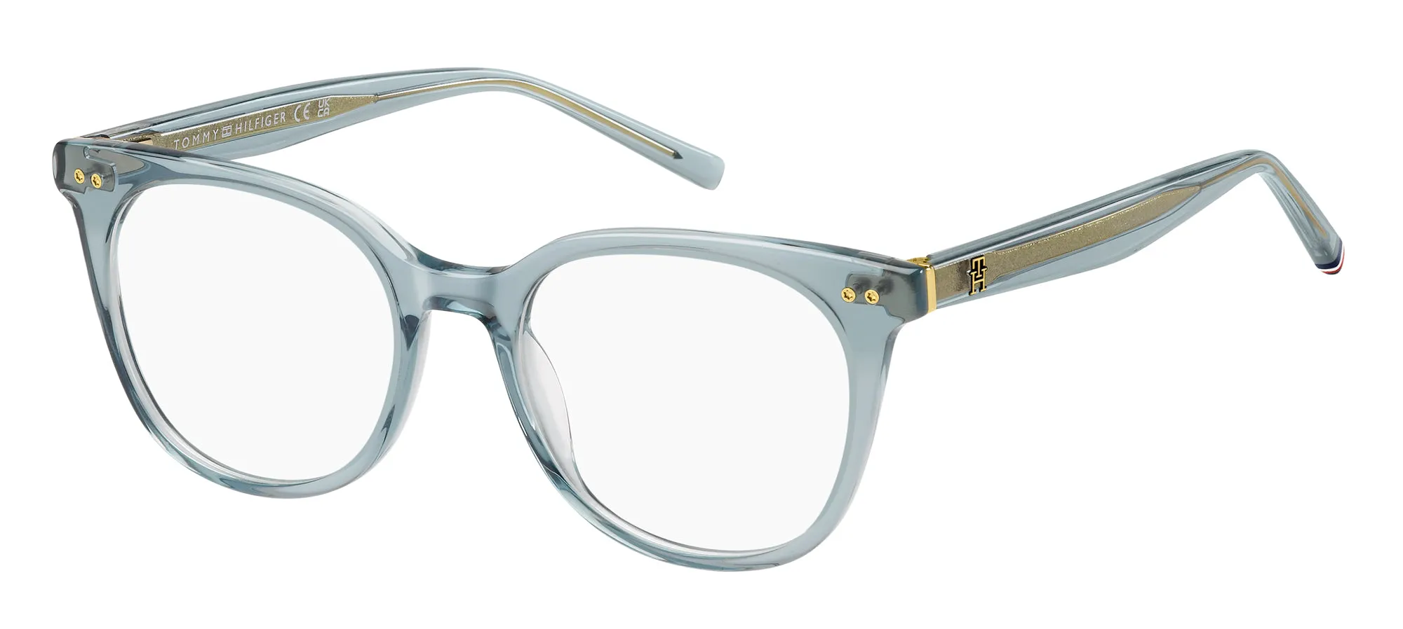 Tommy Hilfiger TH2160