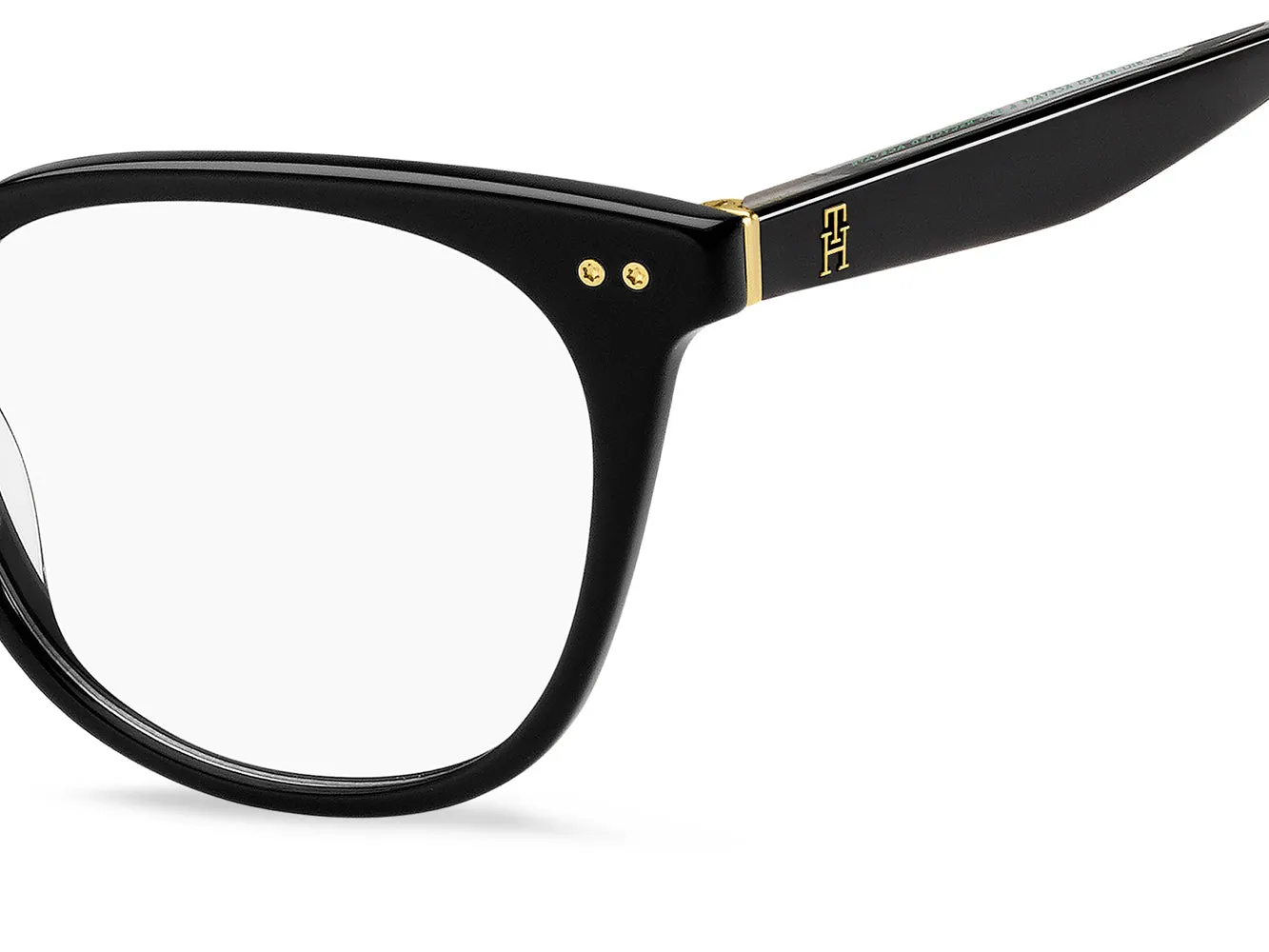 Tommy Hilfiger TH2160