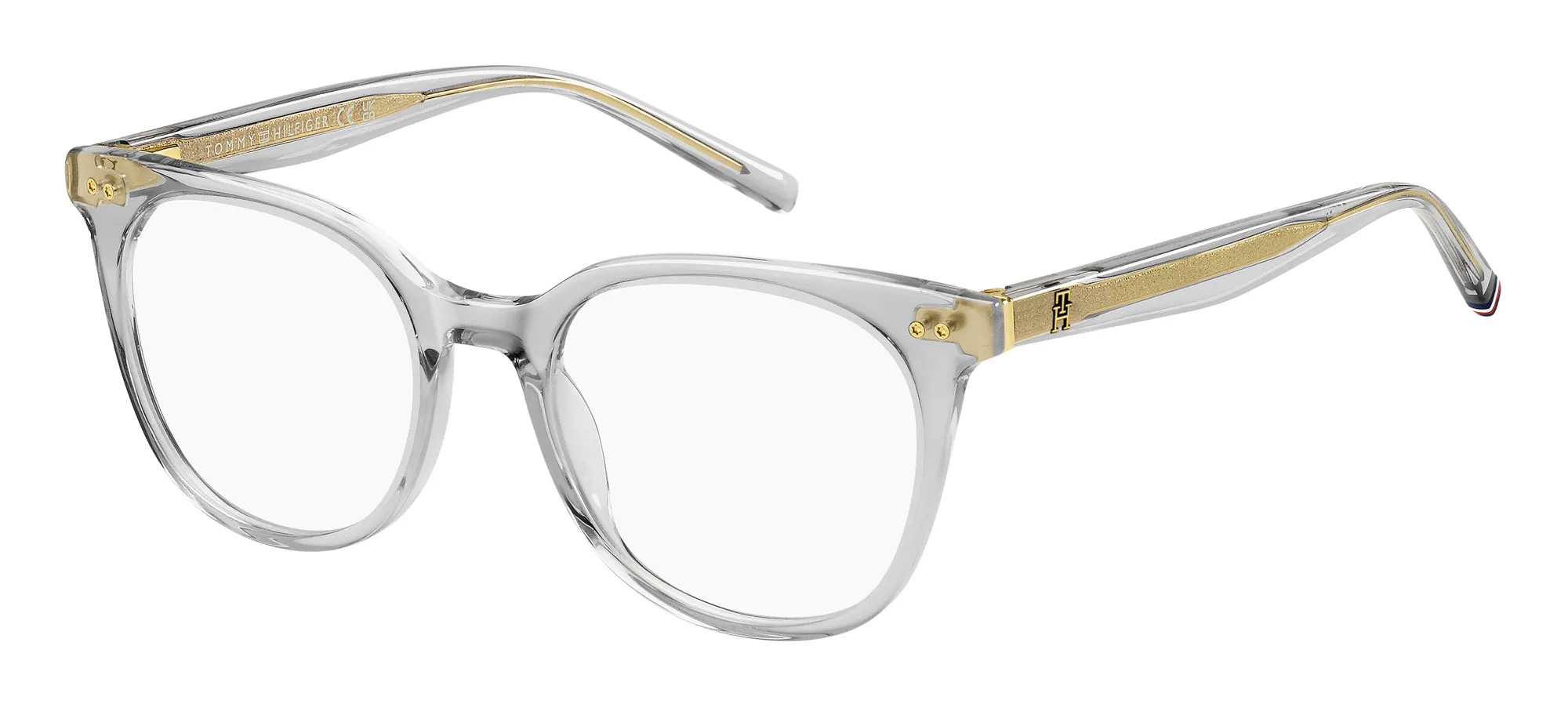 Tommy Hilfiger TH2160