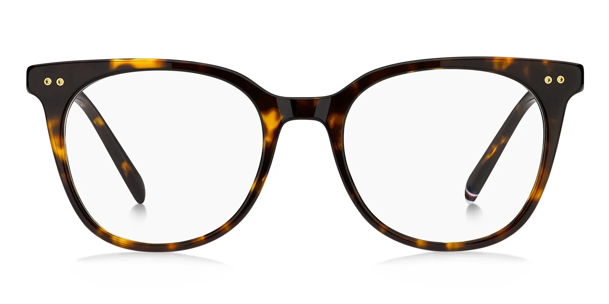 Tommy Hilfiger TH2160