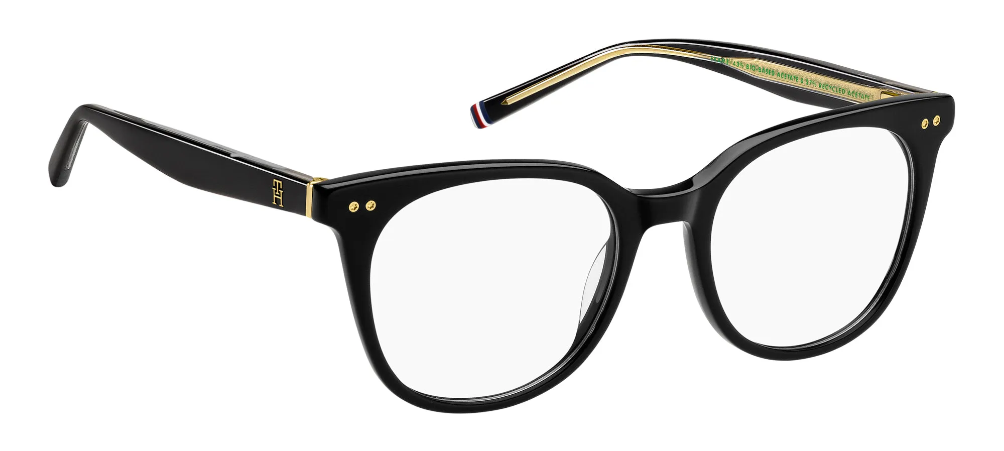 Tommy Hilfiger TH2160
