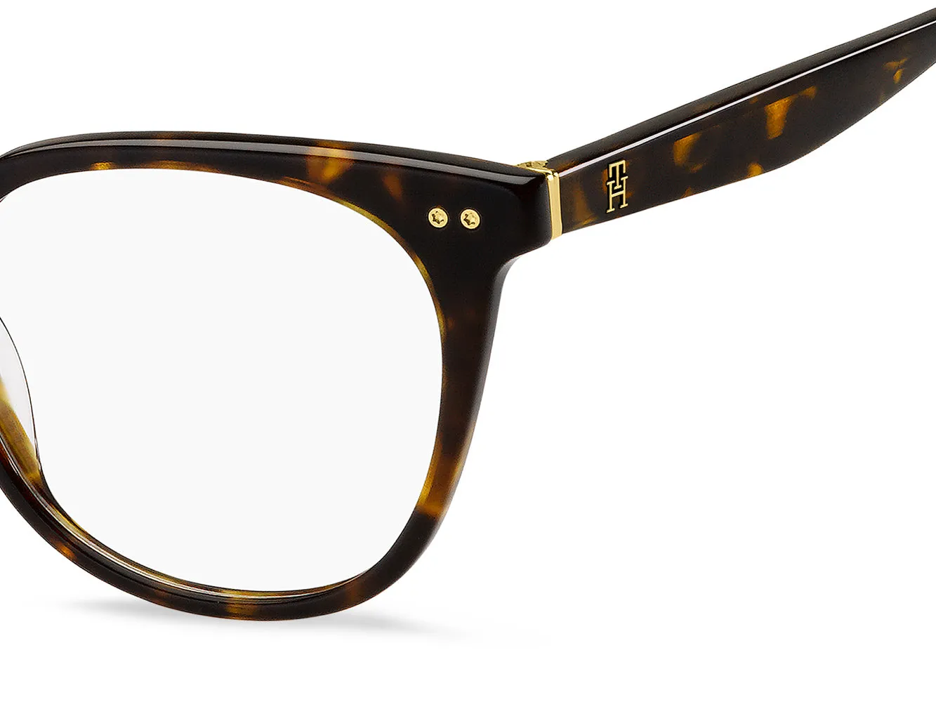 Tommy Hilfiger TH2160