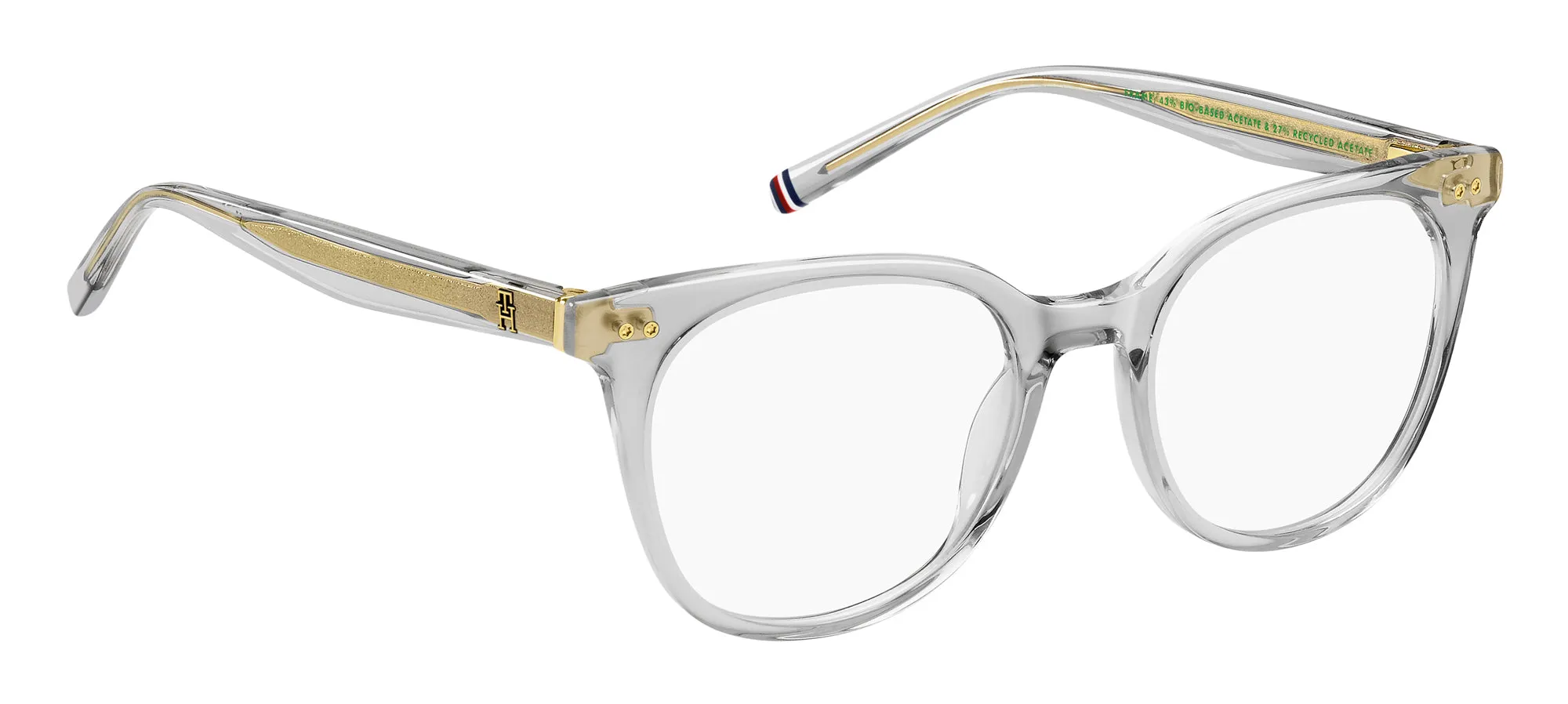 Tommy Hilfiger TH2160