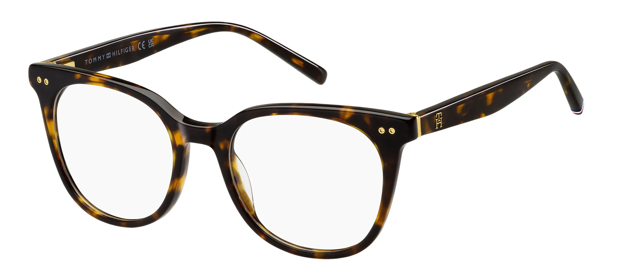 Tommy Hilfiger TH2160