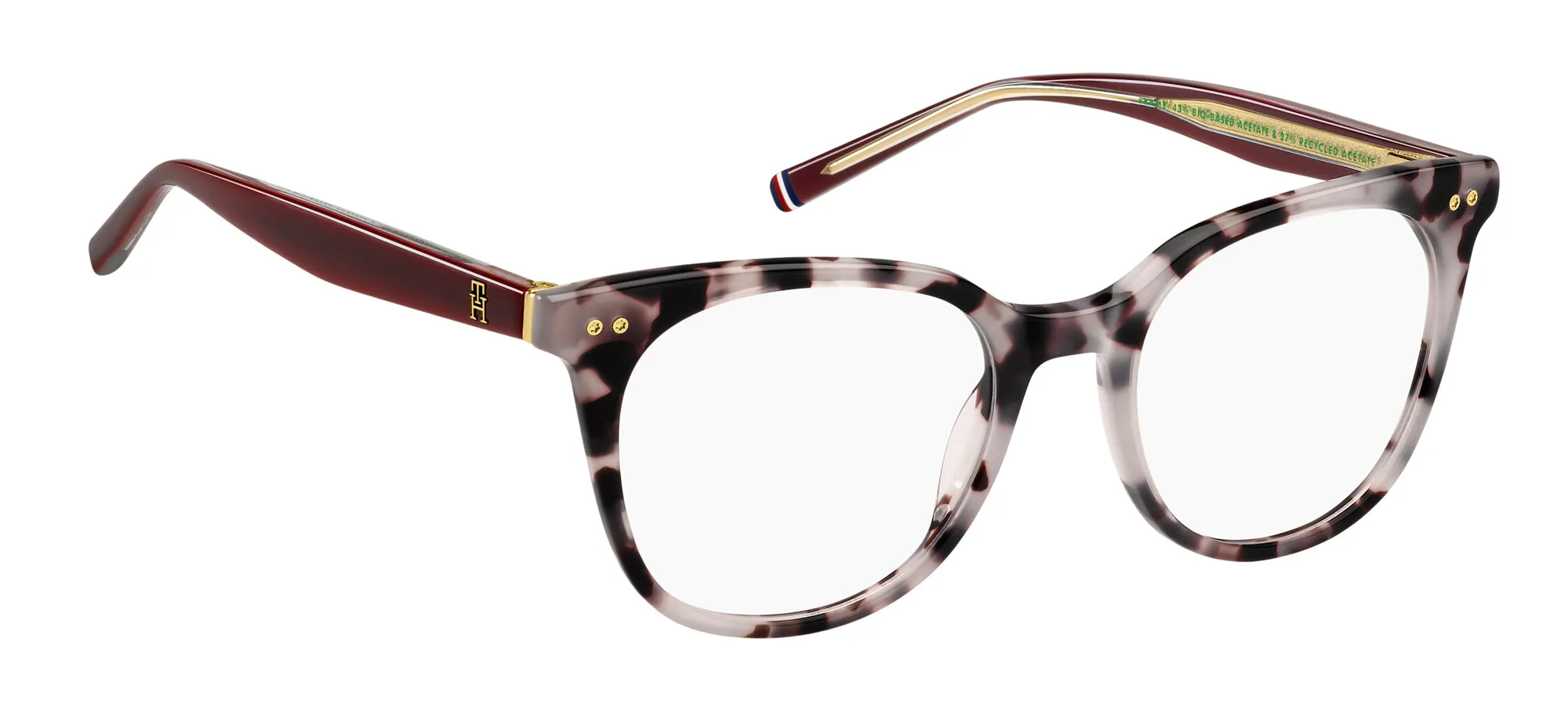 Tommy Hilfiger TH2160