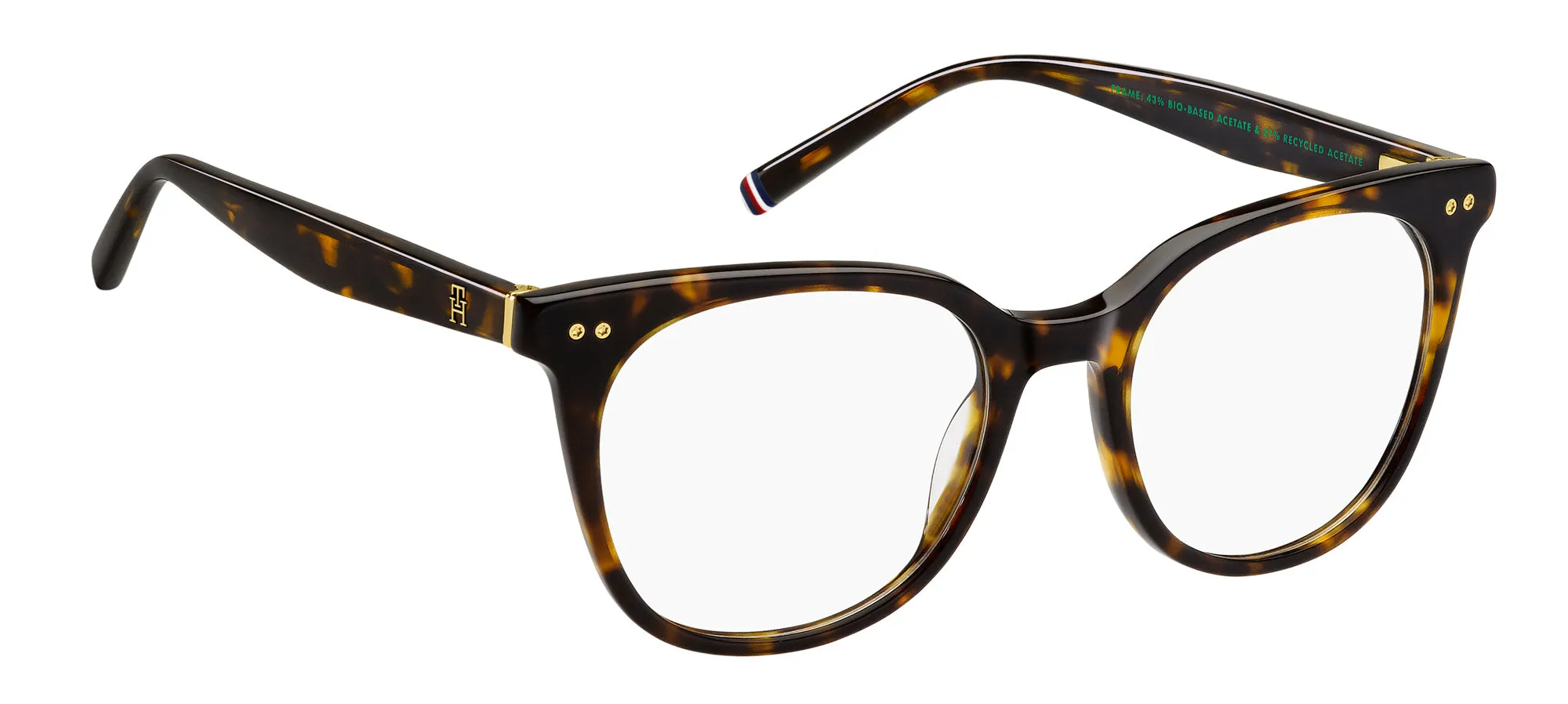 Tommy Hilfiger TH2160