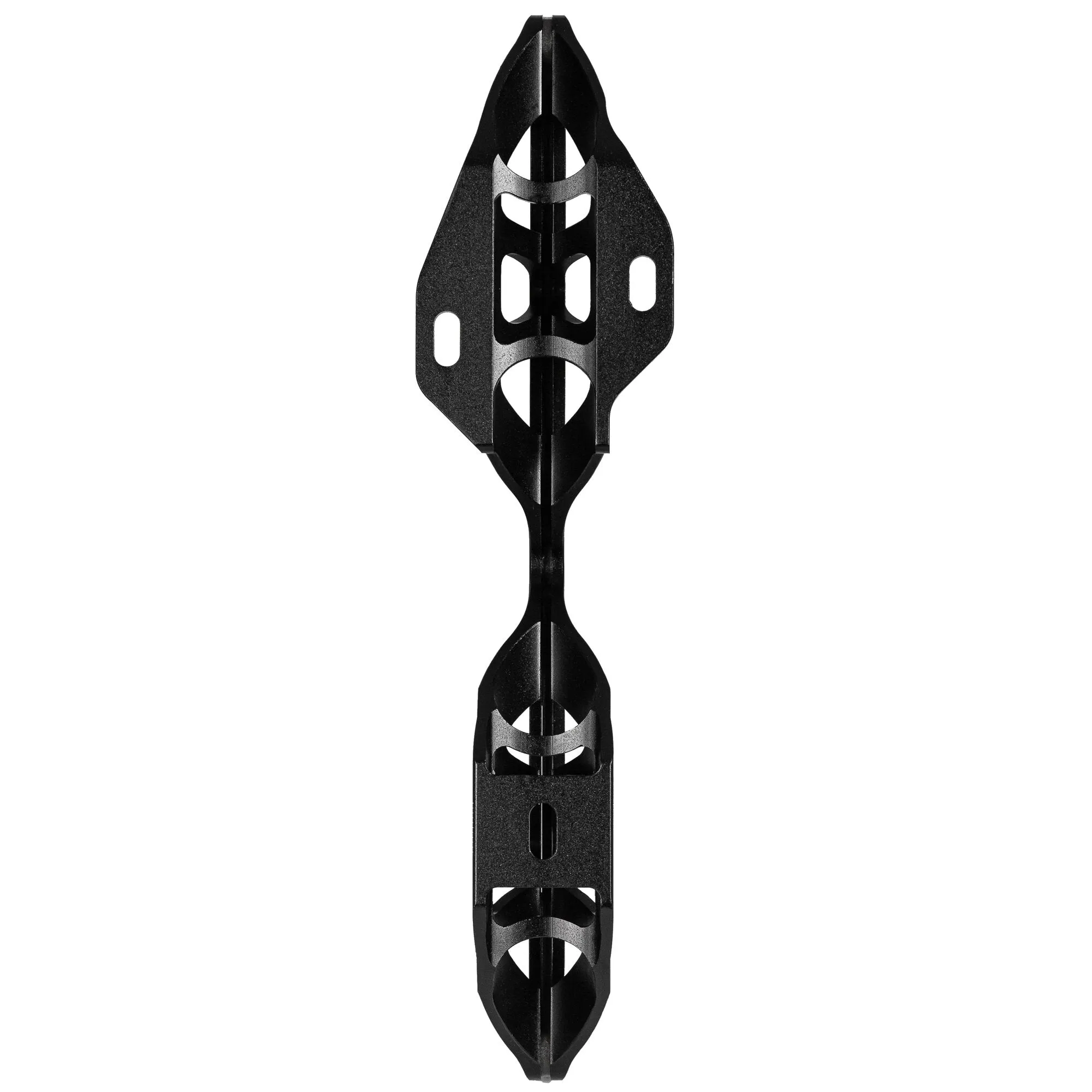 Trident Ice Blade