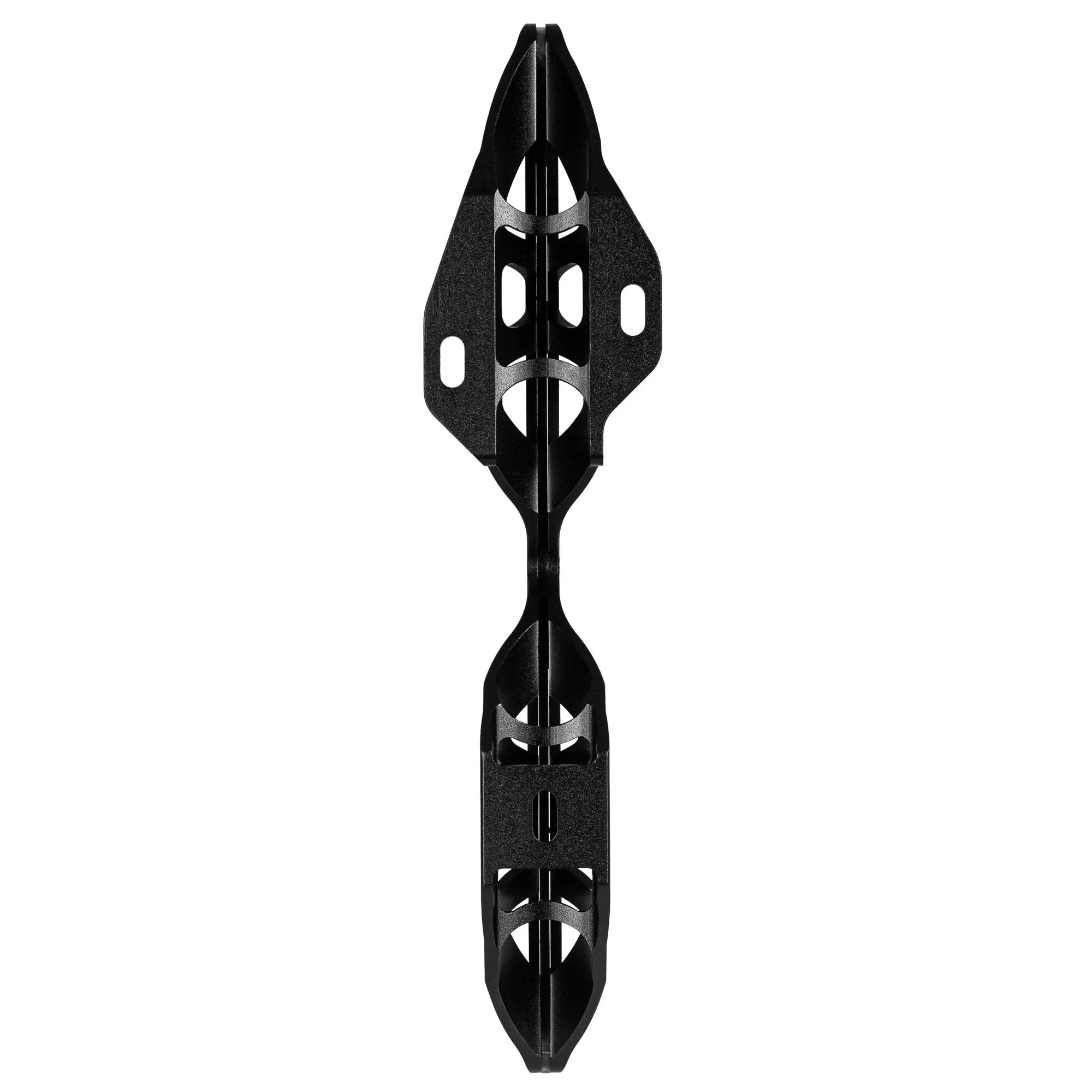 Trident Ice Blade