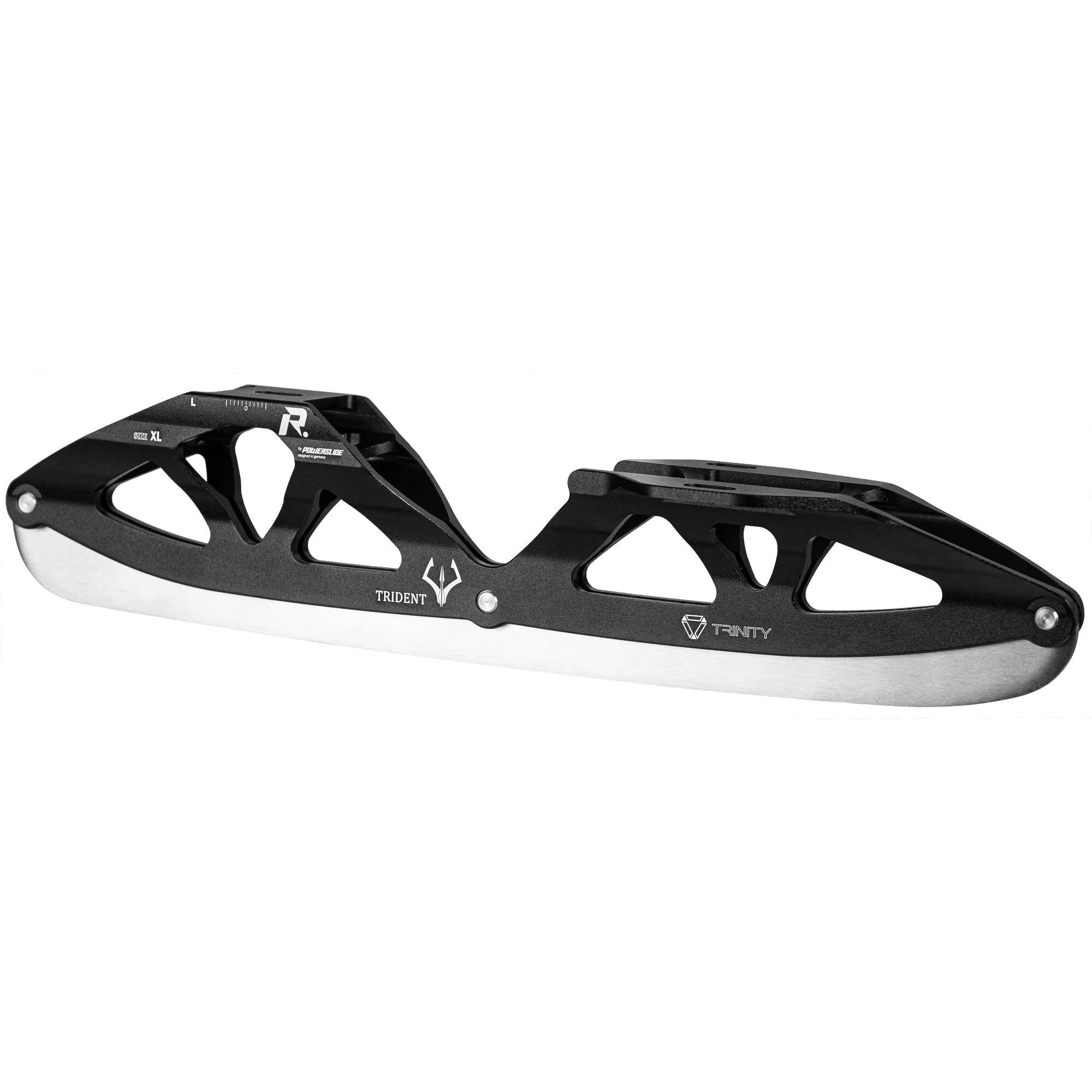 Trident Ice Blade