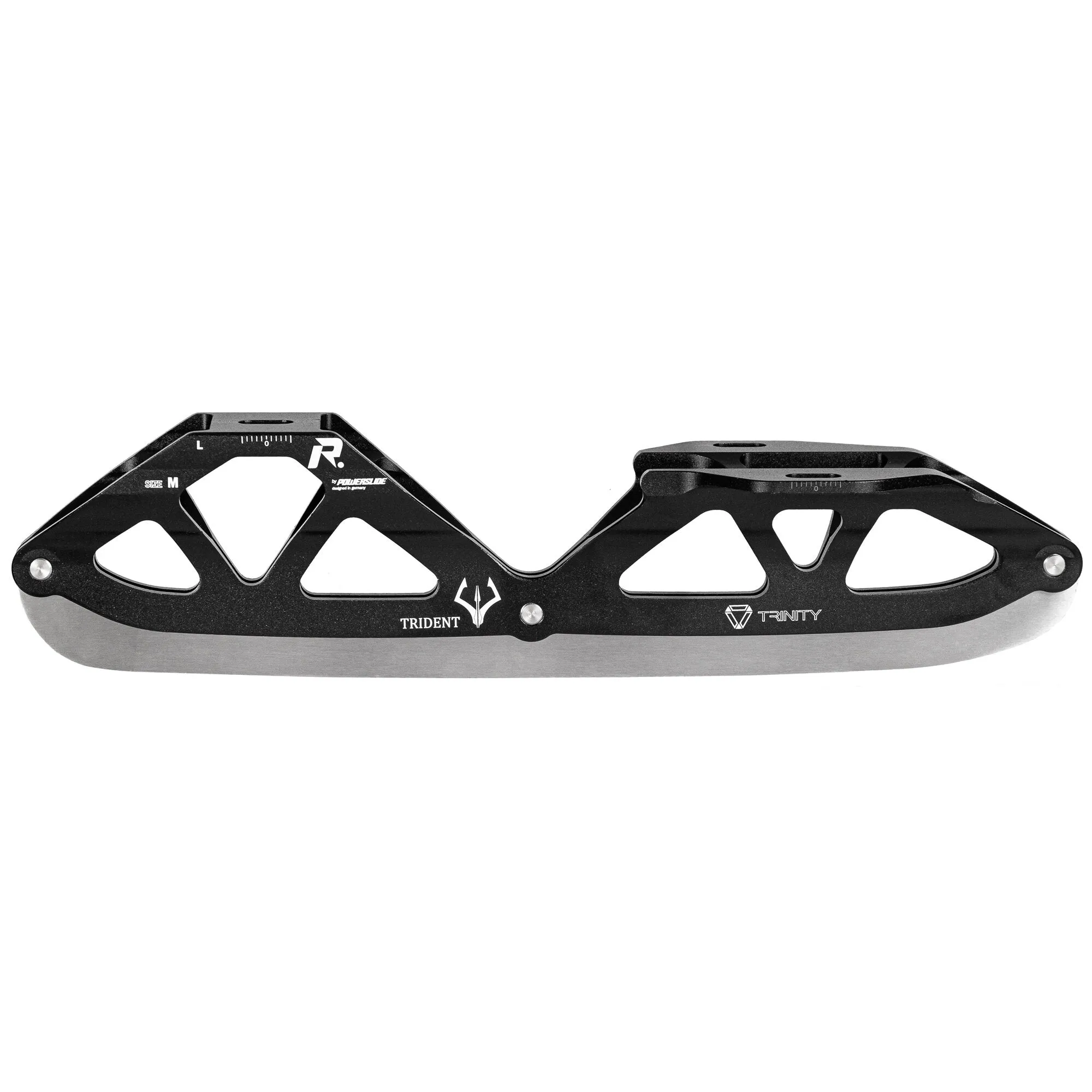 Trident Ice Blade