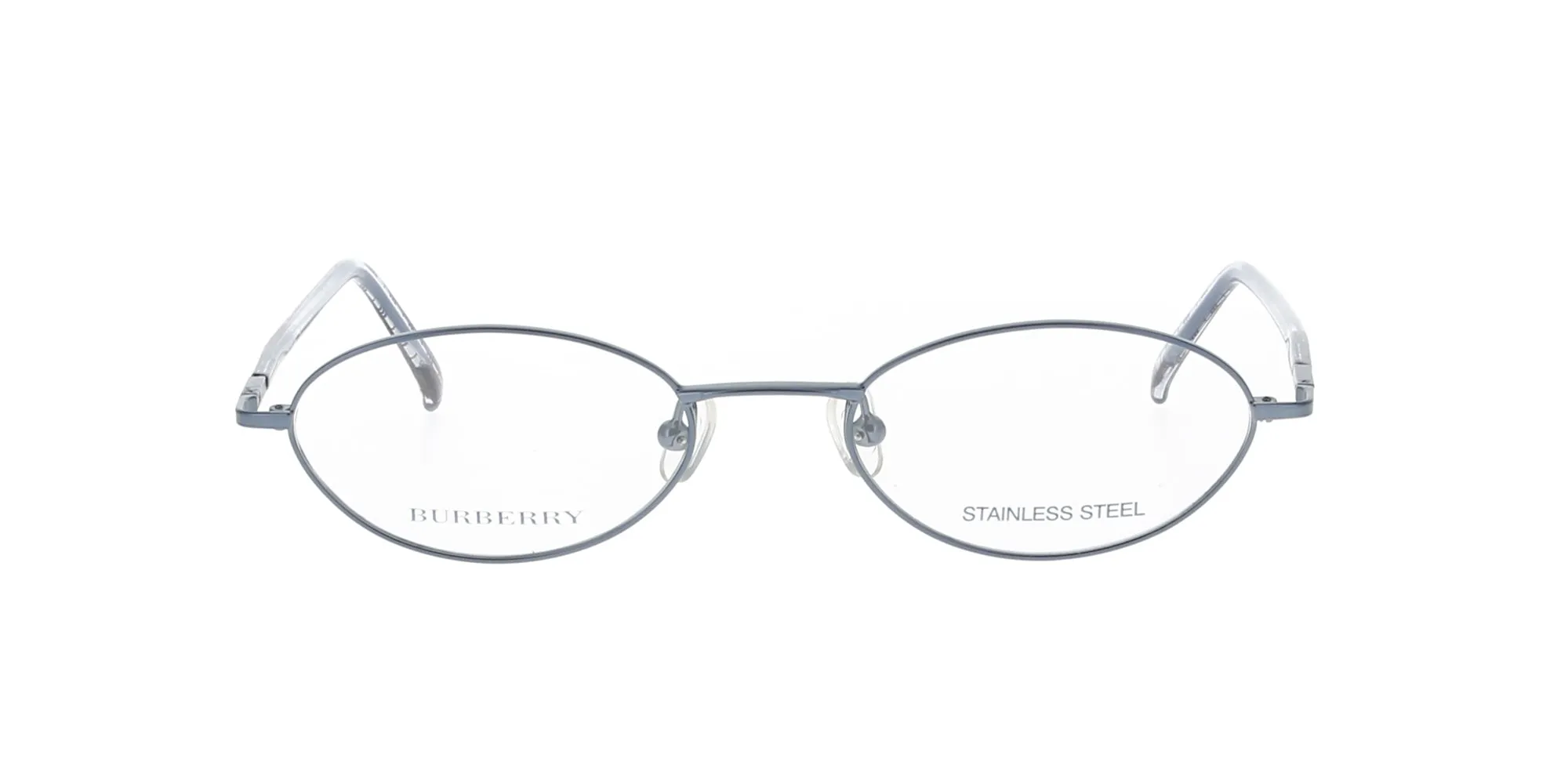 Vintage Burberry BE8895