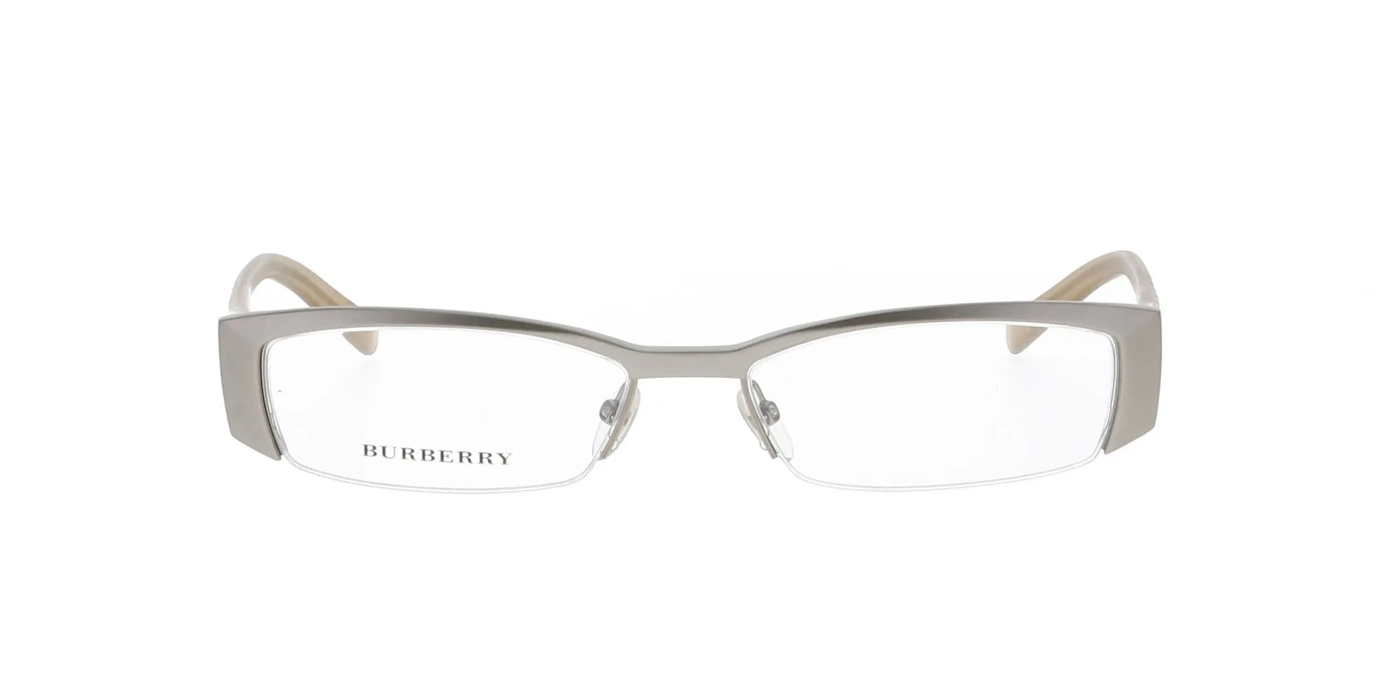 Vintage Burberry BE9447