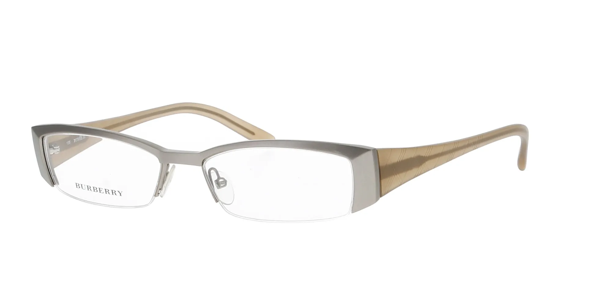 Vintage Burberry BE9447