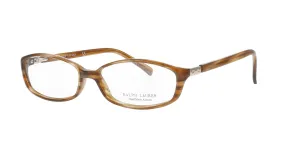 Vintage Polo 1421
