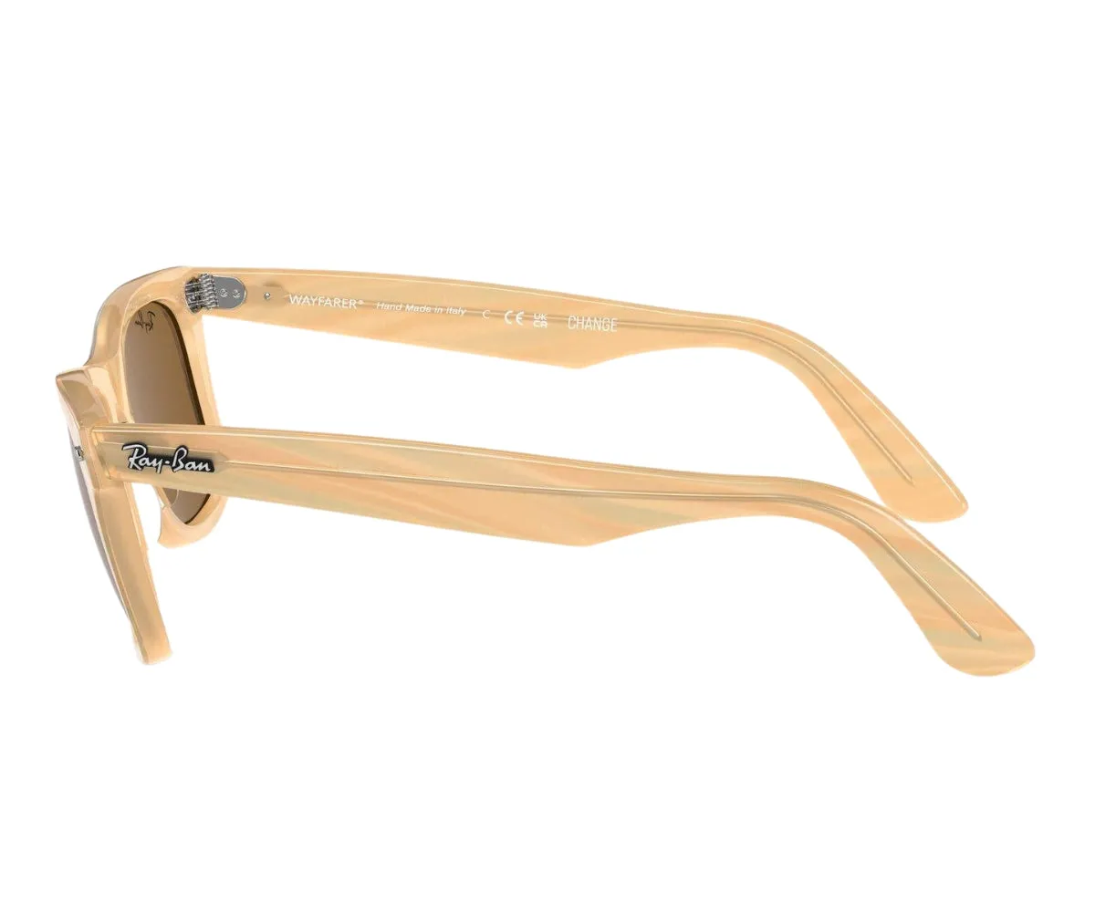 WAYFARER 2140 1408/33 50