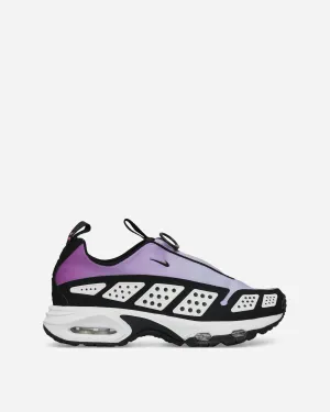Women's Air Max SNDR Sneakers Hyper Violet / Hydrangeas