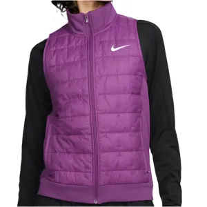 Womens Nike Therma-Fit ADV Bodywarmer