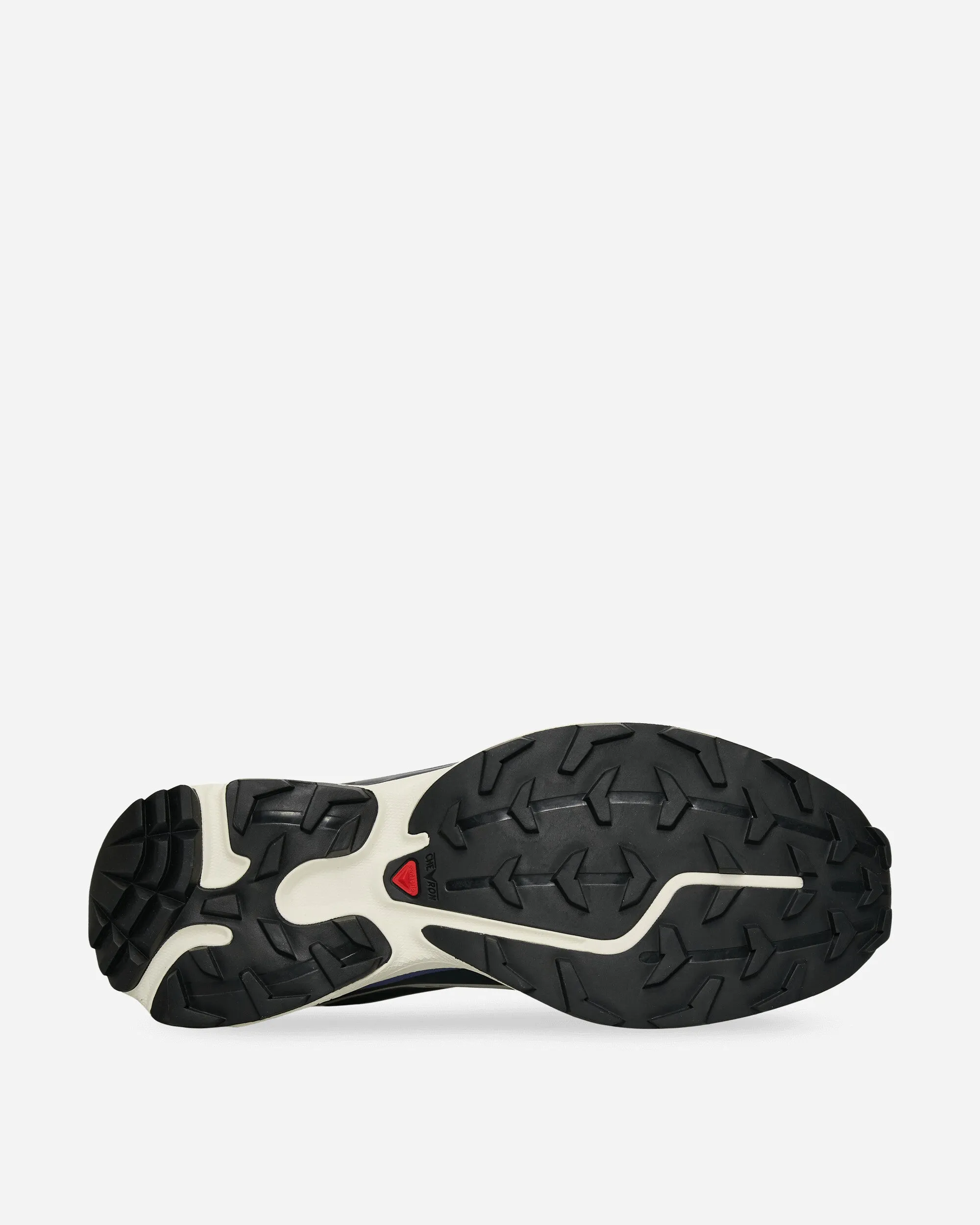 XT-6 GORE-TEX Sneakers Carbon / Vanilla Ice / Liberty